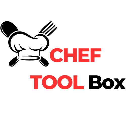 cheftoolbox.it.com